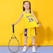 童鞋科比24兒童鞋子超帥籃球鞋科比毒液運動鞋男童小學生大童秋季 歷史價格詳細信息