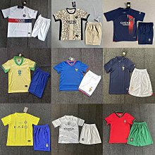 【批發】法國文豪Metronome Technologie 旗艦 KALISTA Reference CD轉盤【精品】 歷史價格詳細信息