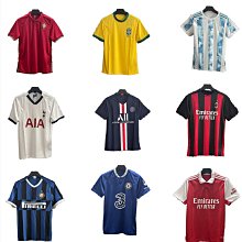 足球明星 葡萄牙C羅 阿根廷梅西 絕代雙驕 足球射門 手辦模型擺件 歷史價格詳細信息