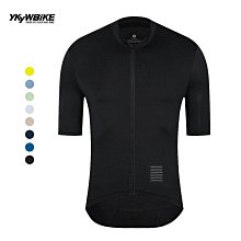 批發 快速出貨 夏季美式多口袋工裝無袖純色馬甲男外穿坎肩背心復古寬松薄款上衣 歷史價格詳細信息