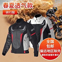 批發 快速出貨 摩托車后視鏡大視野改裝R3地平線倒車鏡大鏡面蛇皮碳纖殼反光鏡 歷史價格詳細信息