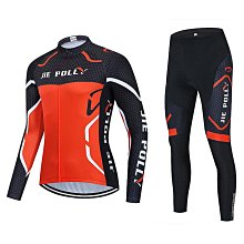 【快速出貨】【 速發 保固】超薄14寸15.6寸觸摸IPS便攜屏手機switch遊戲機電腦直連擴展副屏 歷史價格詳細信息