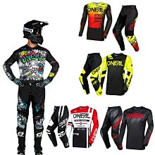 【快速出貨】越南進口橡皮筋高彈耐拉牛皮筋工業橡膠圈黃色皮筋橡皮圈整件60斤 歷史價格詳細信息