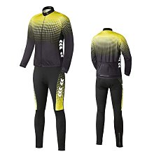 【快速出貨】帶加長桿充電手提6寸無刷電鏈鋸無線小型伐木鋸單手鋸電動修枝鋸 歷史價格詳細信息