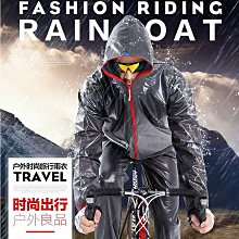 山地自行車分體牙盤104BCD方孔曲柄 9/10/11速正負齒單盤改裝 歷史價格詳細信息