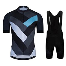 快速出貨 跨境外貿飾品 潮流克羅米字花男士鈦鋼戒指 朋克風十字架手飾批發 歷史價格詳細信息