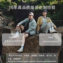 快速出貨 定制腰包大容量收納款手機腰包男士戶外運動腰包多功能休閑零錢包 歷史價格詳細信息