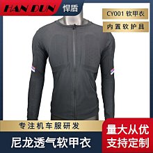 【批發】高清甲類功放TDA7293芯片功放板單聲道100W體驗原聲大功率板 散熱【精品】 歷史價格詳細信息