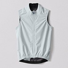 [快速出貨]自行車燈 單車燈 自行車頭燈 夜騎燈 鋁合金自行車前燈usb充電強光防雨夜騎山地車手電筒騎行裝備 歷史價格詳細信息