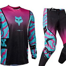 快速出貨 跨境亞馬遜歐美上帝之眼不銹鋼戒指男士可旋轉動復古鈦鋼指環 歷史價格詳細信息