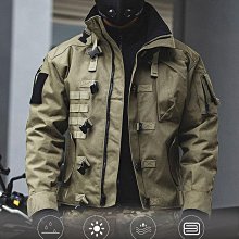 批發 快速出貨 1.5寸戰術腰帶 戶外運動雙面腰帶 男士執勤腰帶寬 歷史價格詳細信息