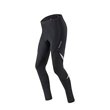 短褲 山系透氣微皺尼龍材質 寬鬆休閒五分褲【TJK2191】現貨＋預購 Doppler 歷史價格詳細信息