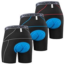 【快速出貨】男女室內軟底靜音健身鞋跳繩跳操跑步機防滑減震專用瑜伽輕便開車 歷史價格詳細信息