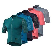 [快速出貨]自行車燈 單車燈 自行車頭燈 夜騎燈 鋁合金自行車前燈usb充電強光防雨夜騎山地車手電筒騎行裝備 歷史價格詳細信息