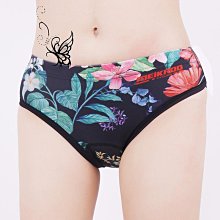 供應跨境硅膠胸貼 薄款固態乳膠聚攏乳貼小胸無痕乳貼現貨廠家 歷史價格詳細信息