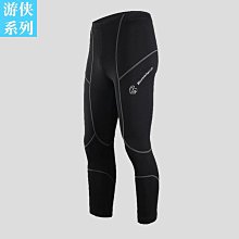 批發 快速出貨 騎行褲戶外自行車運動透氣高彈減震海綿硅膠墊夏季男女內褲跨境 歷史價格詳細信息