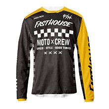 【快速出貨】越南進口橡皮筋高彈耐拉牛皮筋工業橡膠圈黃色皮筋橡皮圈整件60斤 歷史價格詳細信息