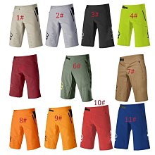 批發 快速出貨 11V4批發紫砂壺包裝盒陶瓷古玩建盞BJD送妝錦盒品茗杯收納麻布禮 歷史價格詳細信息