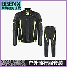 【快速出貨】越南進口橡皮筋高彈耐拉牛皮筋工業橡膠圈黃色皮筋橡皮圈整件60斤 歷史價格詳細信息