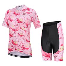 【快速出貨】新款騎行雙肩包男戶外運動徒步跑步包馬拉松背包防潑水背包 歷史價格詳細信息