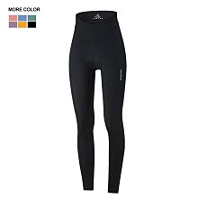 [快速出貨] 糖果罐海棉粉撲 粉撲 美妝蛋 粉撲罐 玻璃罐 化妝品收納 歷史價格詳細信息