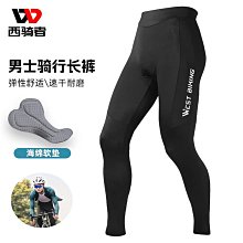 西騎者高壓打氣筒便攜式自行車公路山地車籃球美法嘴通用充氣泵 歷史價格詳細信息