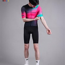 【快速出貨】思開得一維碼二維碼有線掃描槍快遞倉庫商超收銀掃碼槍 歷史價格詳細信息