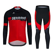 Cycling-套手式防曬袖套-690030317 歷史價格詳細信息