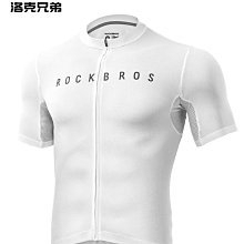 【快速出貨】兄弟BRS-S3防滑鞋套雪爪專業戶外登山攀冰鋁合金超輕可攜式防滑冰爪 歷史價格詳細信息