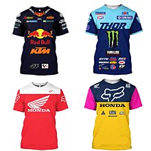 速發跨境JNN-Q70強磁聲控錄音筆專業高清遠距降噪超長待機錄音器 X9XC 歷史價格詳細信息