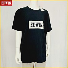 ????????日本新品✈️閃亮黒色 全拉鍊 連帽鋪棉外套 男 M號 Fast colors 保暖衍縫鋪棉外套 冬季必備外套 MF693F 歷史價格詳細信息