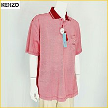 ????????日本新品✈️閃亮黒色 全拉鍊 連帽鋪棉外套 男 M號 Fast colors 保暖衍縫鋪棉外套 冬季必備外套 MF693F 歷史價格詳細信息