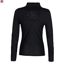 Um·優覓馬術外套男款專業馬術裝備騎士服比賽服成人騎馬西服騎馬西裝初學 歷史價格詳細信息