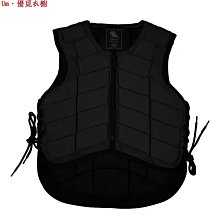 Um·優覓馬術外套男款專業馬術裝備騎士服比賽服成人騎馬西服騎馬西裝初學 歷史價格詳細信息
