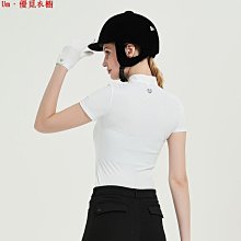 Um·優覓馬術外套男款專業馬術裝備騎士服比賽服成人騎馬西服騎馬西裝初學 歷史價格詳細信息