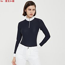 Um·優覓馬術外套男款專業馬術裝備騎士服比賽服成人騎馬西服騎馬西裝初學 歷史價格詳細信息