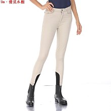 Um·優覓專業馬術護甲騎馬護甲馬術背心男女兒童馬術馬甲騎馬服馬術用品 歷史價格詳細信息