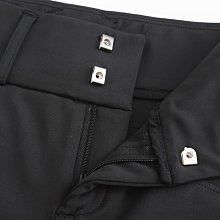 Um·優覓馬術外套男款專業馬術裝備騎士服比賽服成人騎馬西服騎馬西裝初學 歷史價格詳細信息