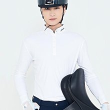Um·優覓馬術外套男款專業馬術裝備騎士服比賽服成人騎馬西服騎馬西裝初學 歷史價格詳細信息