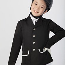 童騎士-幼童腳踏車(紅藍) 歷史價格詳細信息