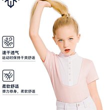 馬術裝備馬鞭11米12米教學訓練馬鞭子超輕防滑障礙騎乘小皮鞭子 歷史價格詳細信息