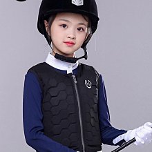 Um·優覓馬術外套男款專業馬術裝備騎士服比賽服成人騎馬西服騎馬西裝初學 歷史價格詳細信息