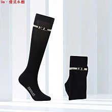 【UM】舒適彈力 秋冬保暖褲 防鄒免燙 燈芯絨加絨加厚自熱褲 休閒長褲 直筒褲 寬鬆條絨褲 男生長褲 KC209 歷史價格詳細信息