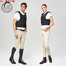 馬術裝備馬鞭11米12米教學訓練馬鞭子超輕防滑障礙騎乘小皮鞭子 歷史價格詳細信息