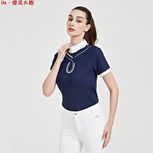 馬術裝備馬鞭11米12米教學訓練馬鞭子超輕防滑障礙騎乘小皮鞭子 歷史價格詳細信息