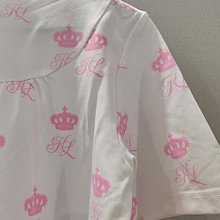 Um·優覓騎馬裝女春夏季女士騎馬服馬術t恤短袖上衣服裝女騎士服 歷史價格詳細信息