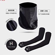 馬術裝備馬鞭11米12米教學訓練馬鞭子超輕防滑障礙騎乘小皮鞭子 歷史價格詳細信息