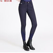 Um·優覓馬術外套男款專業馬術裝備騎士服比賽服成人騎馬西服騎馬西裝初學 歷史價格詳細信息
