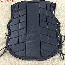Um·優覓馬術外套男款專業馬術裝備騎士服比賽服成人騎馬西服騎馬西裝初學 歷史價格詳細信息
