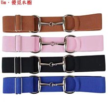 馬術裝備馬鞭11米12米教學訓練馬鞭子超輕防滑障礙騎乘小皮鞭子 歷史價格詳細信息